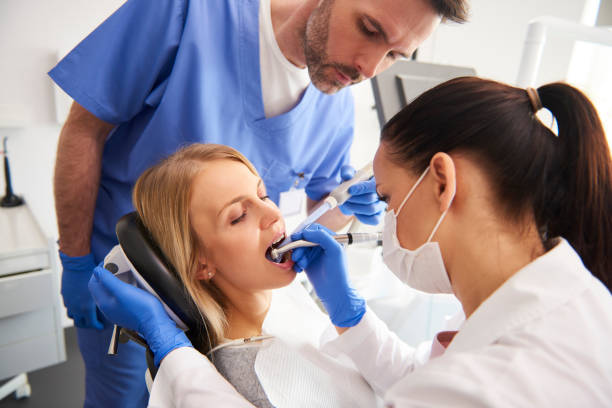 Best Oral Cancer Screening  in Huntington Station, NY