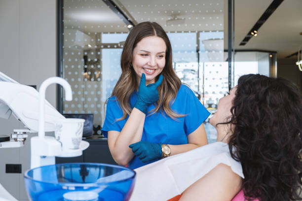 Best Traditional Braces  in Huntington Station, NY