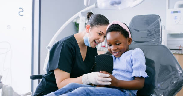 Dental Inlays and Onlays in Huntington Station, NY