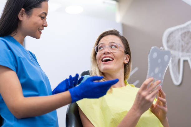 Best Pediatric Dentistry  in Huntington Station, NY