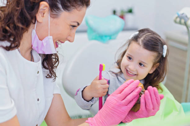 Huntington Station, NY  Holistic Dental Services Company